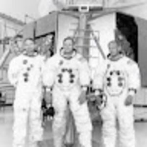 Meet your Posher, Jk